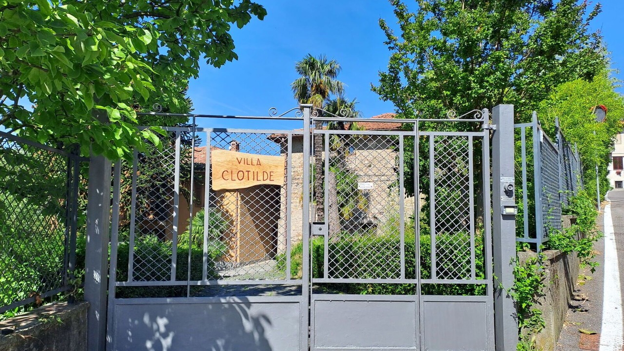 Photo of Others in Tavernerio