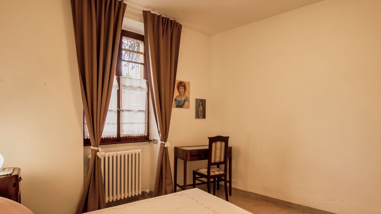 Photo of Outdoor in Tavernerio