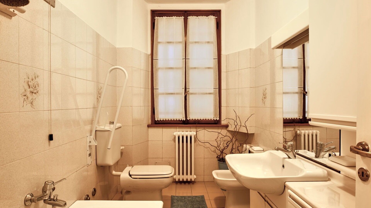 Photo of Outdoor in Tavernerio