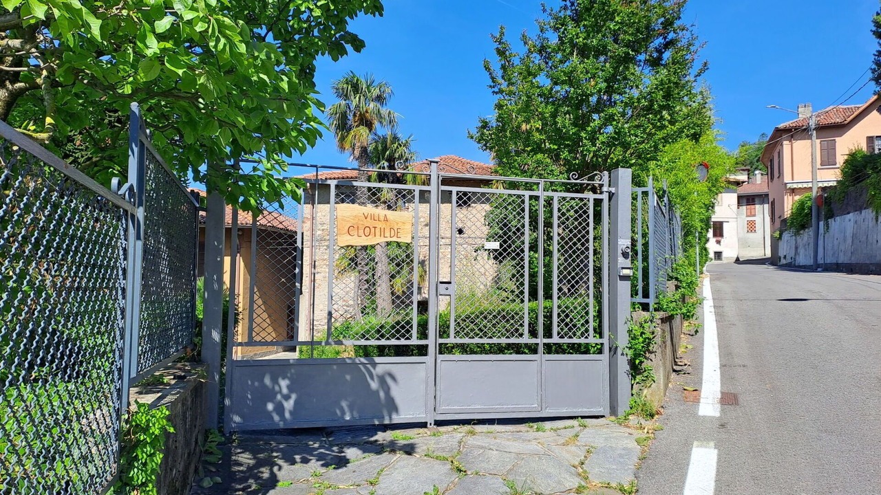 Photo of Others in Tavernerio
