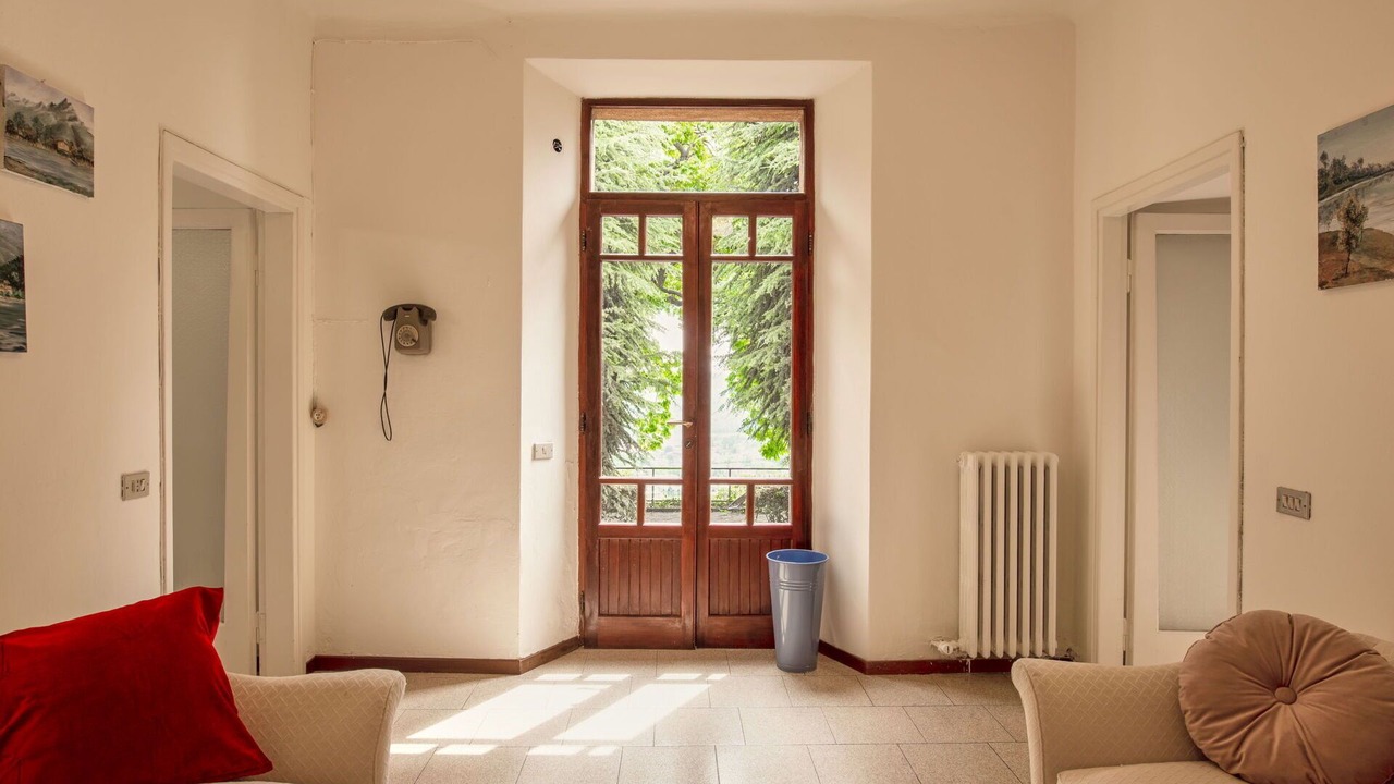 Photo of Outdoor in Tavernerio