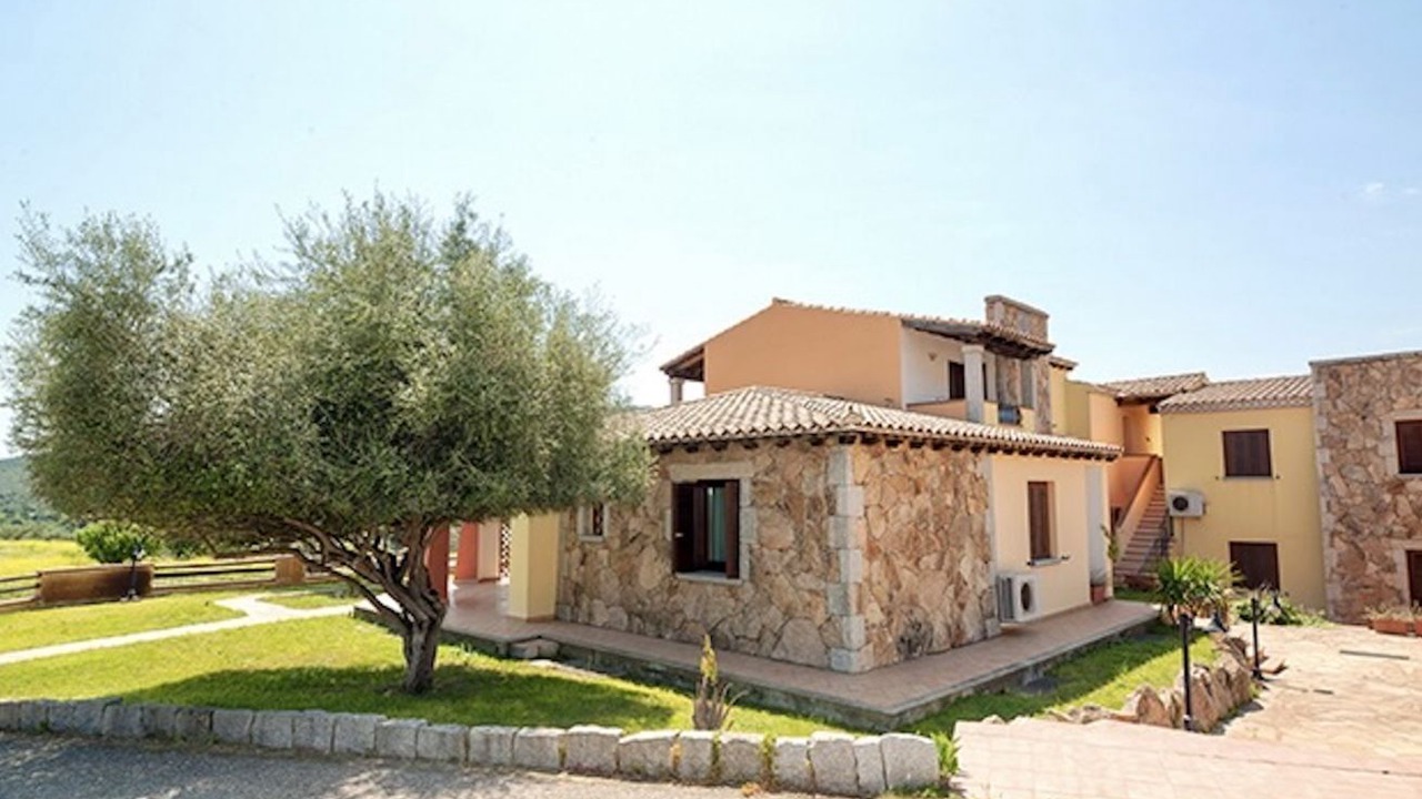 Photo of Outdoor in Maiorca
