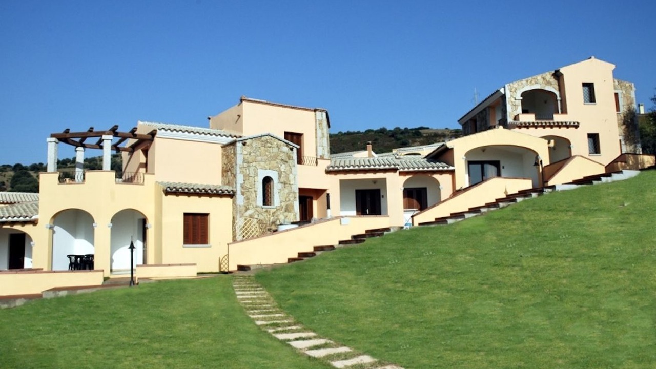Photo of Outdoor in Maiorca