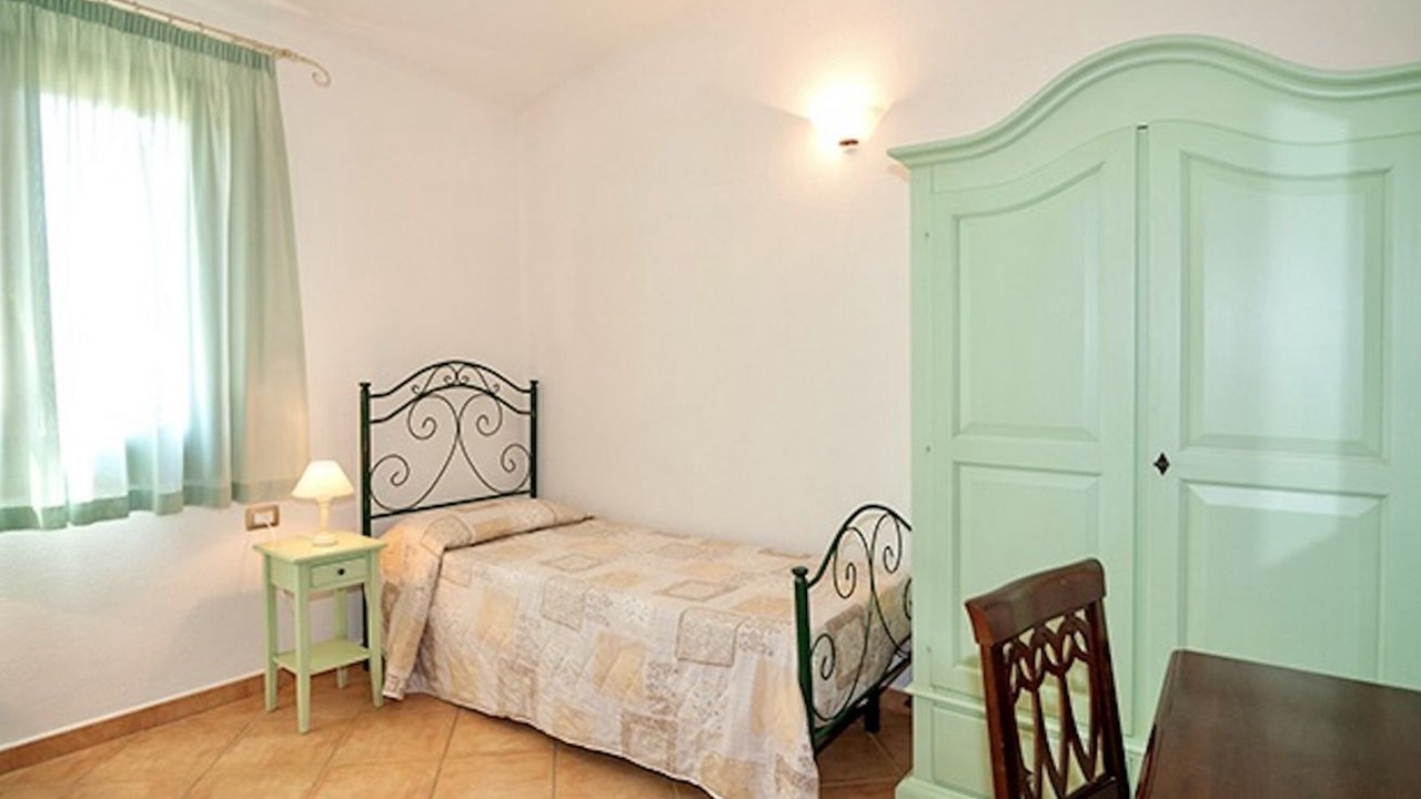 Photo of Bedroom in Maiorca