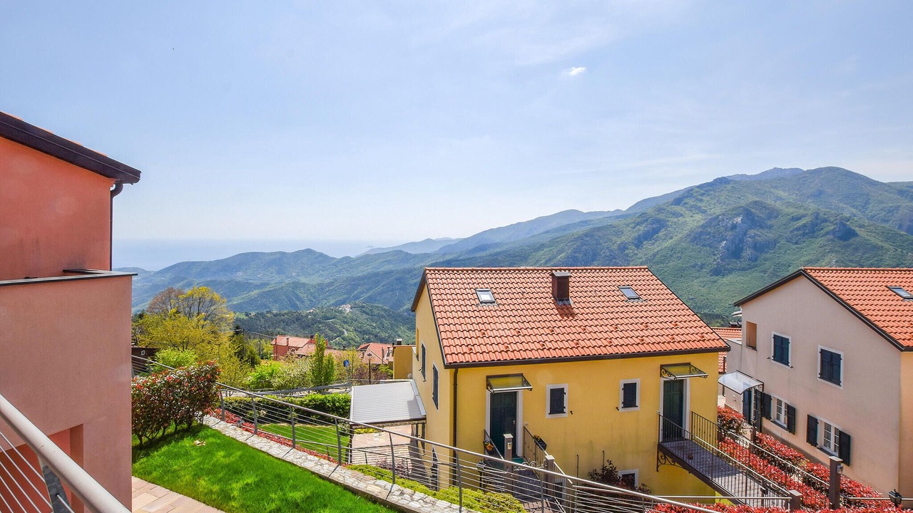 Photo of Bedroom in Regione Ca' Nova