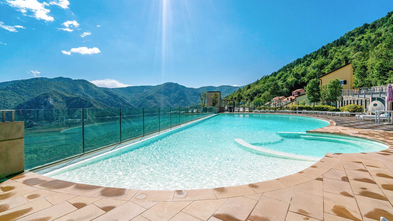 Photo of Outdoor in Regione Ca' Nova