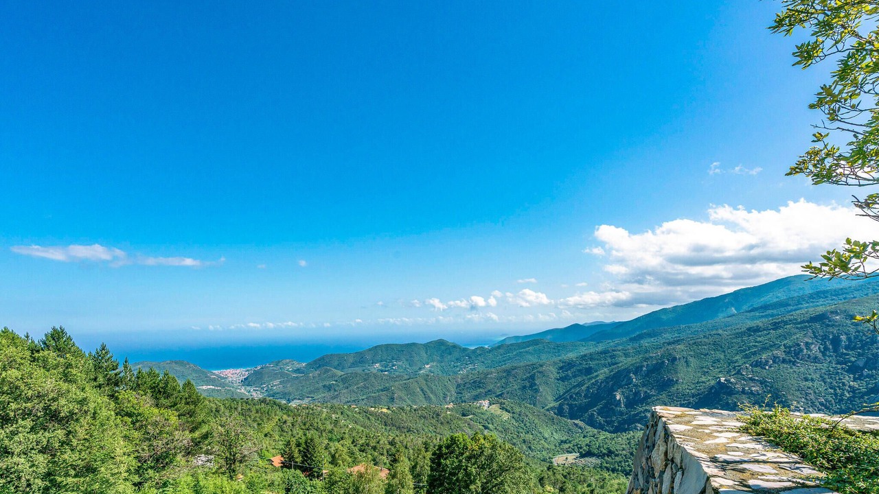 Photo of Bedroom in Regione Ca' Nova