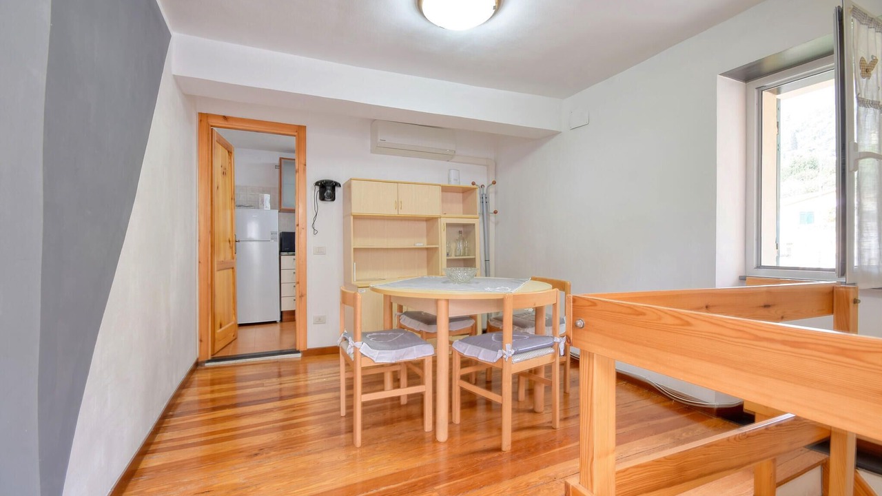 Photo of Bedroom in Canepa