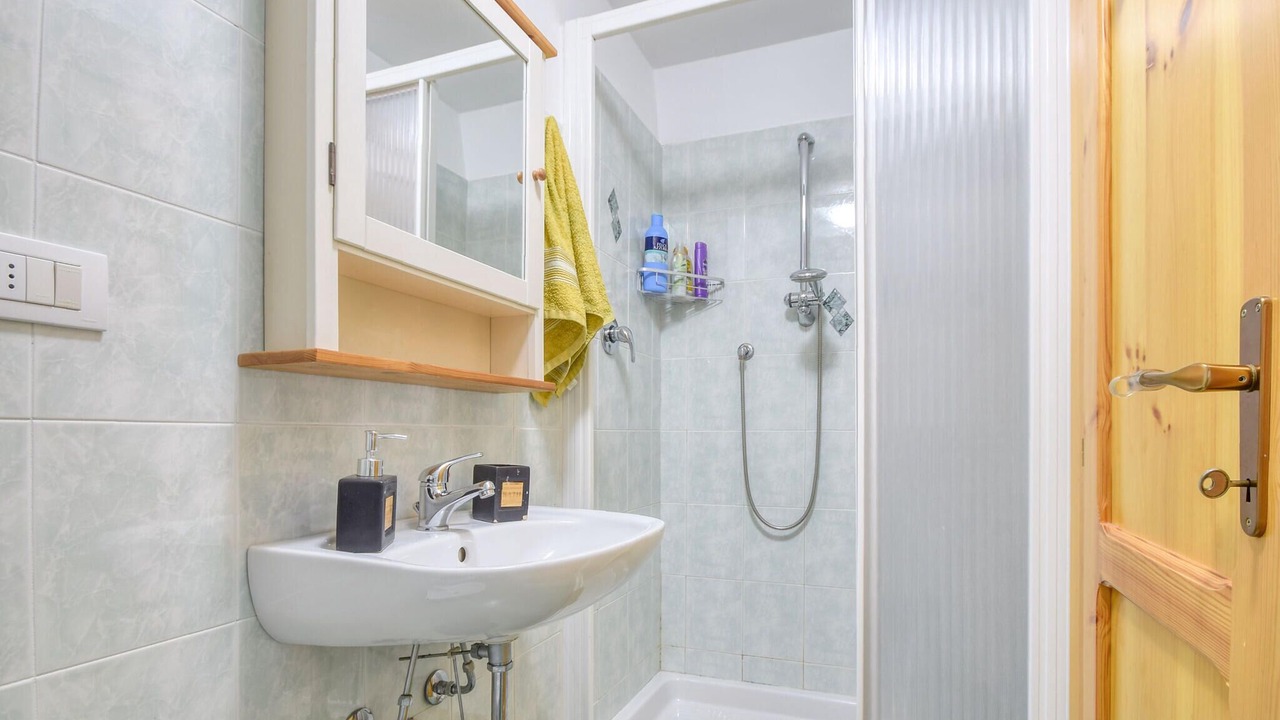 Photo of Bathroom in Canepa
