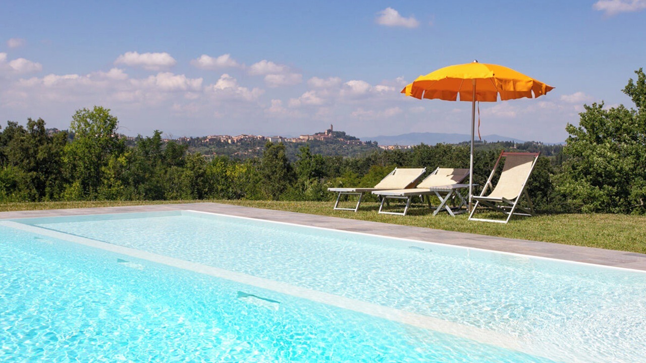 Photo of Outdoor in Sorrezzana