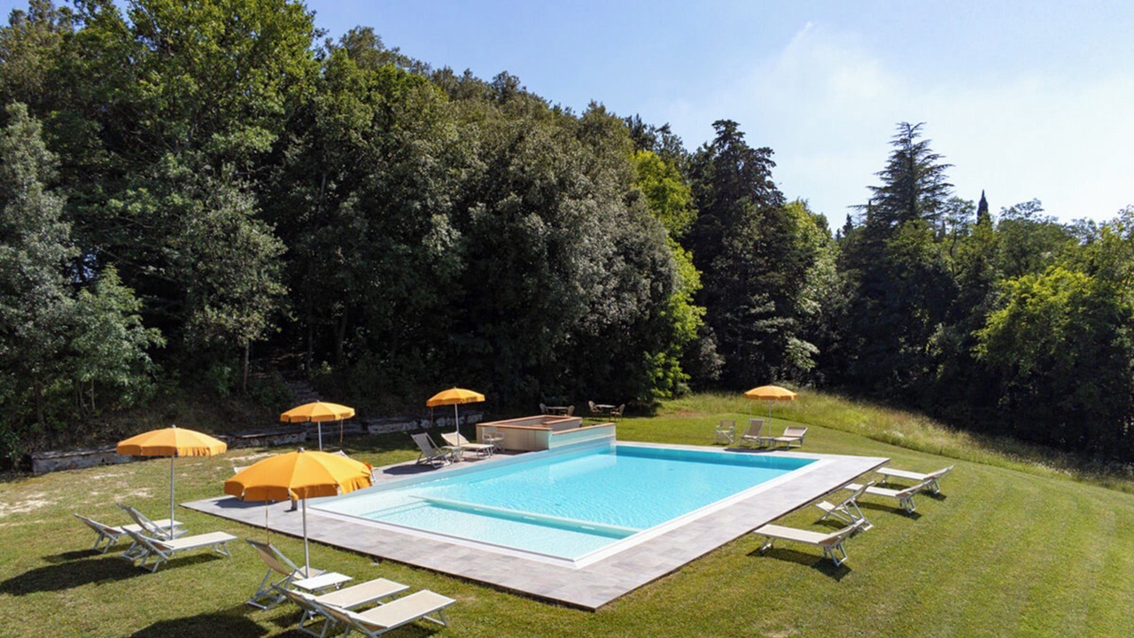 Photo of Outdoor in Sorrezzana
