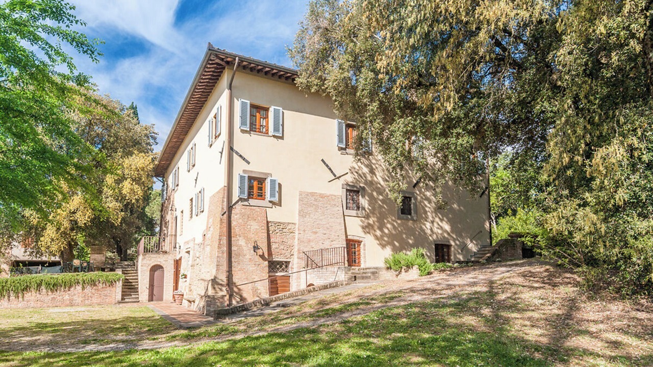 Photo of Outdoor in Sorrezzana