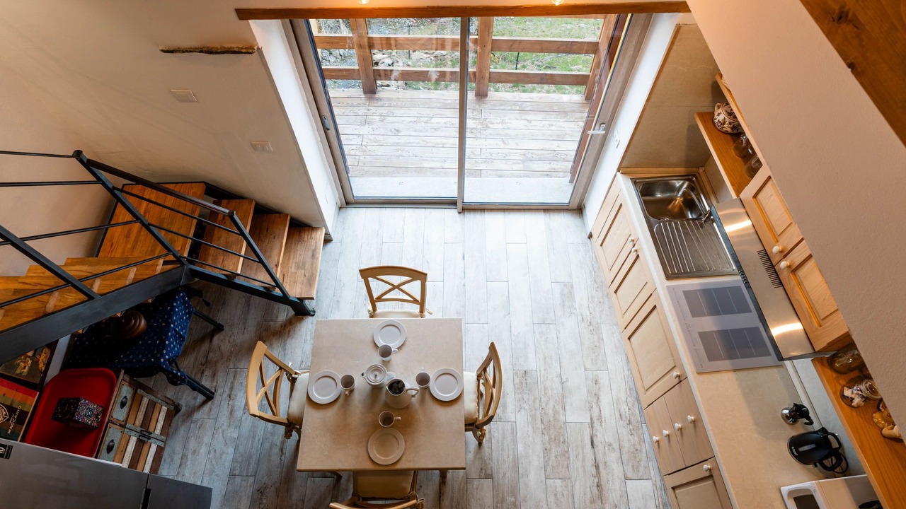 Photo of Bedroom in Realdo