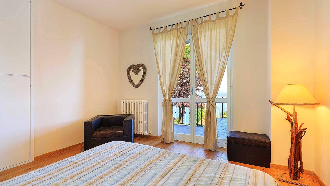 Photo of Outdoor in Nebbiuno