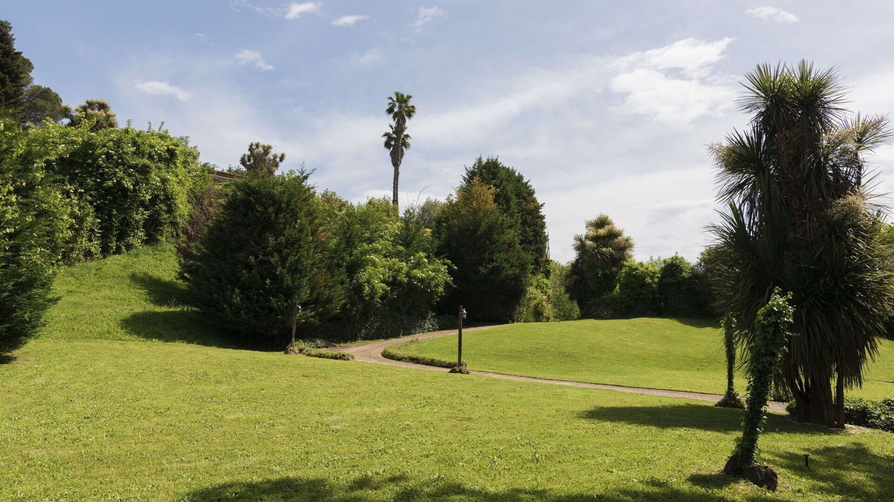 Photo of Outdoor in Genazzano