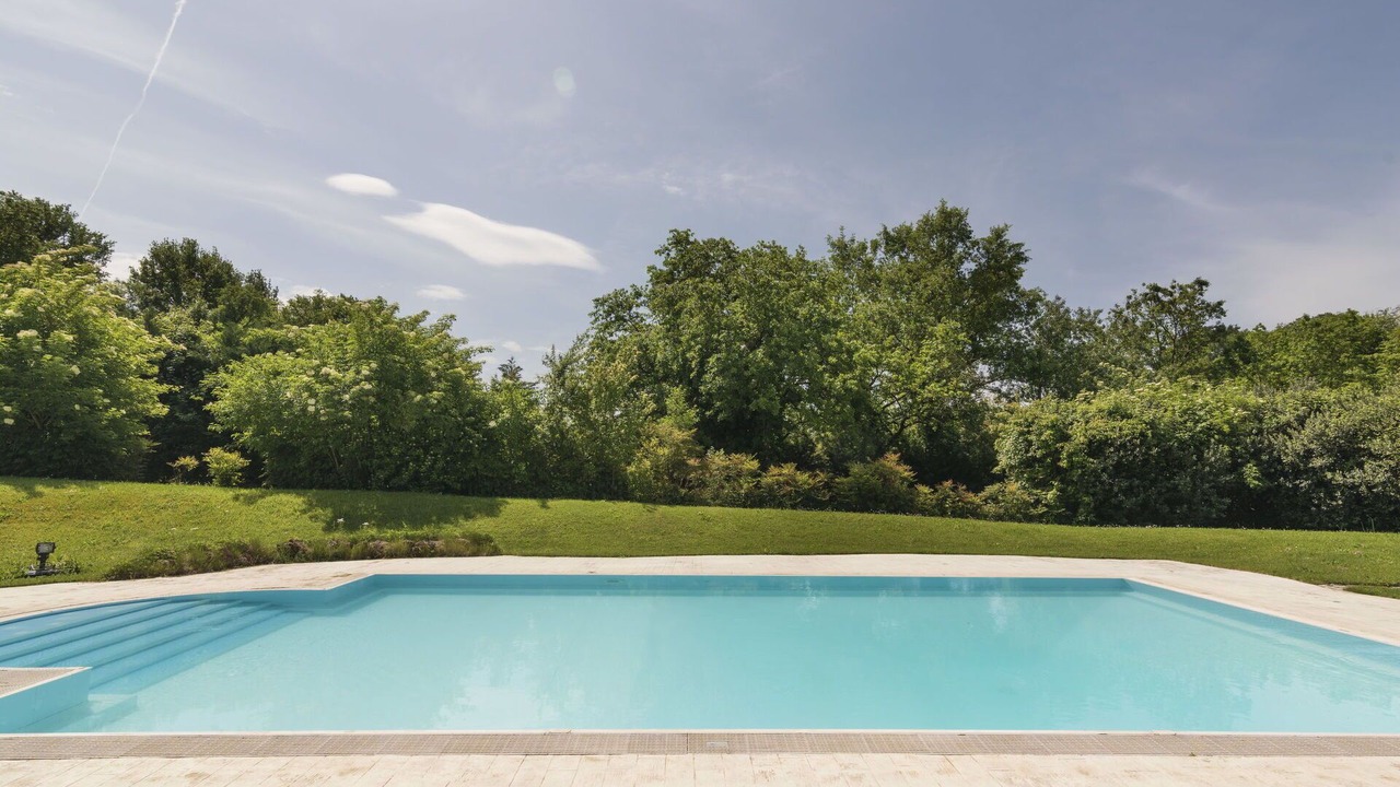 Photo of Outdoor in Genazzano
