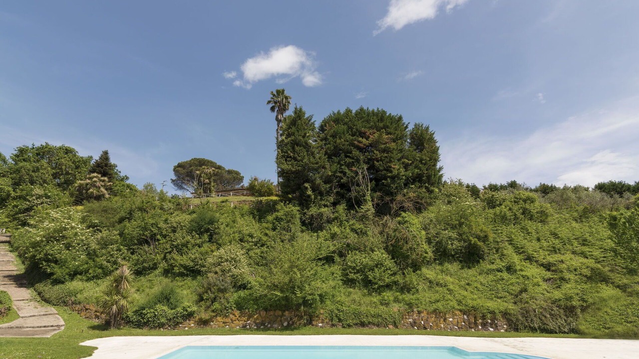 Photo of Outdoor in Genazzano