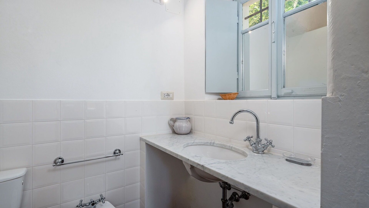 Photo of Bathroom in Capannori