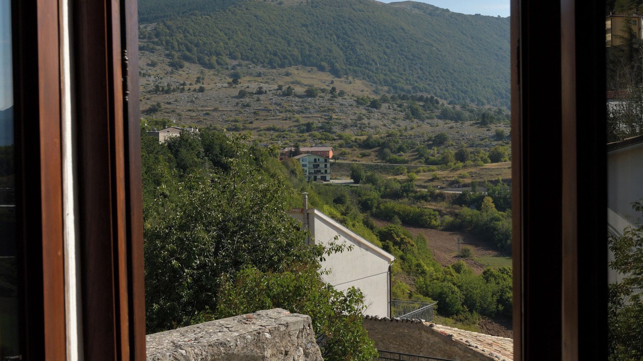 Photo of Others in Castel del Monte