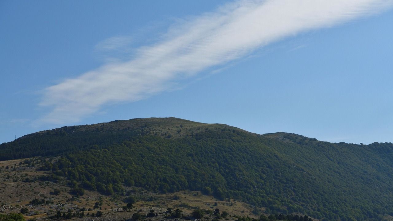 Photo of Others in Castel del Monte