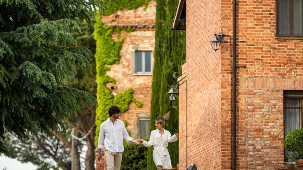 Photo of Others in Ferretto
