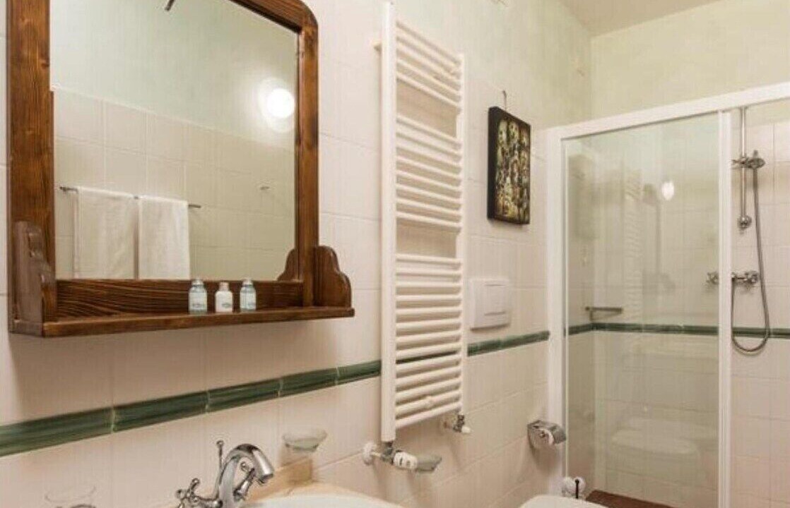 Photo of Bathroom in Ferretto
