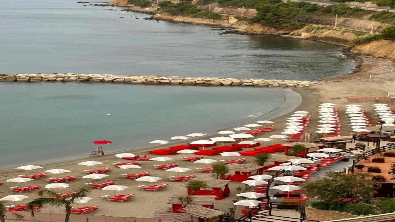 Photo of Others in Ferretto
