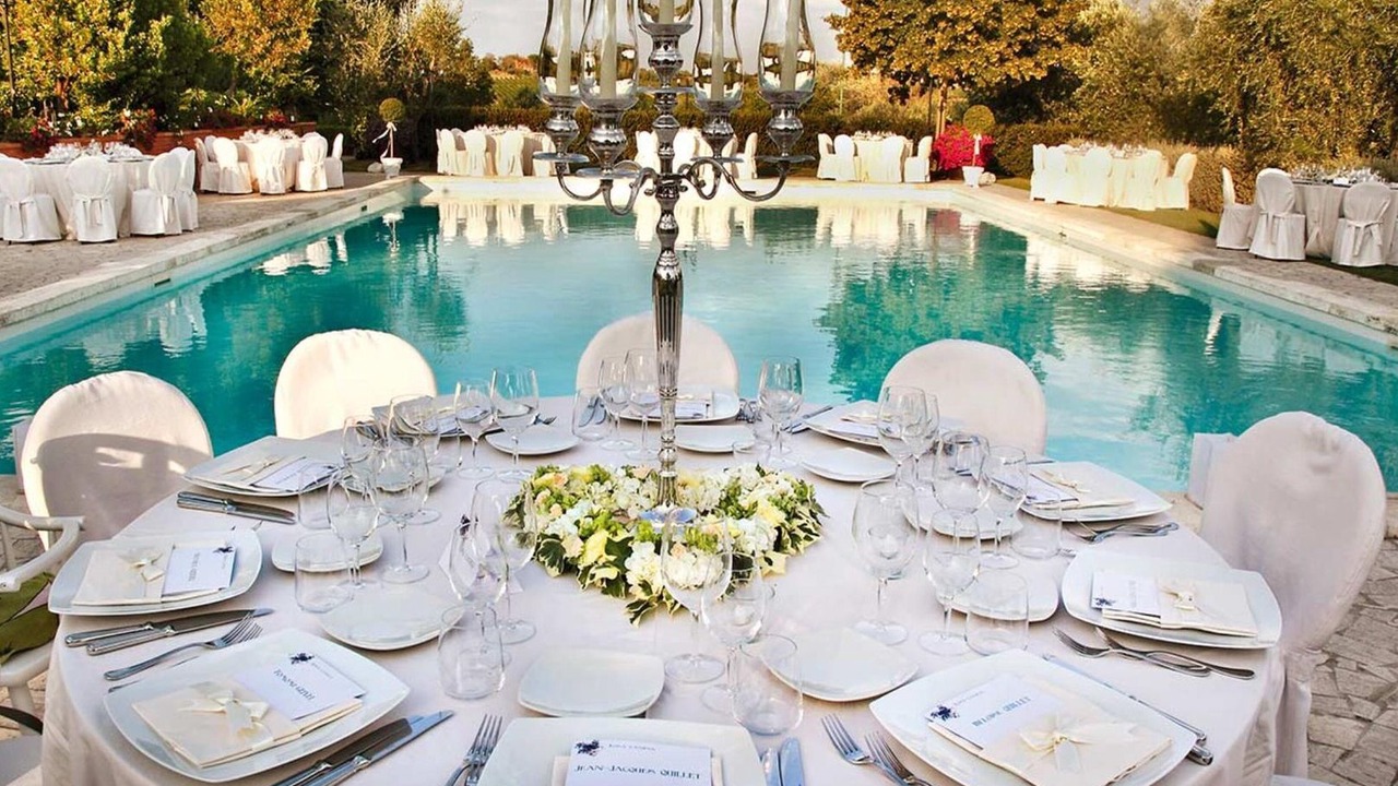Photo of Outdoor in Ferretto