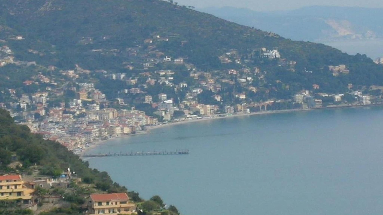 Photo of Others in Ferretto