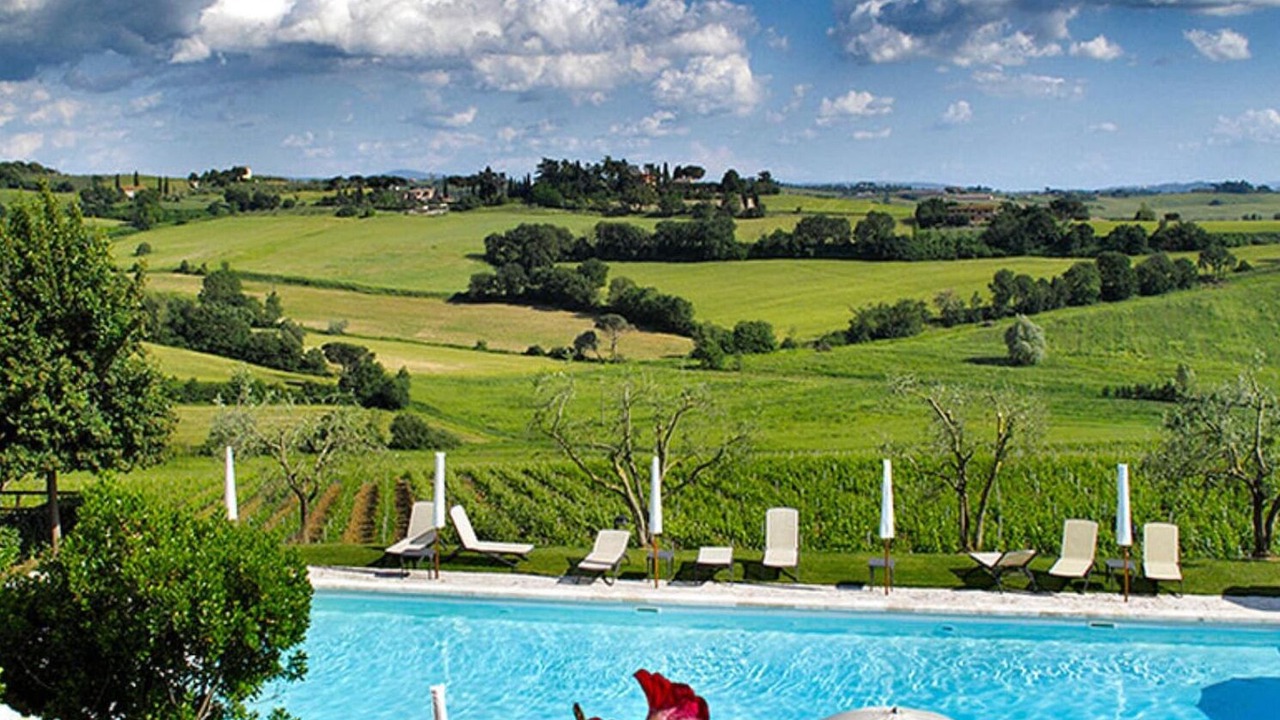 Photo of Outdoor in Ferretto