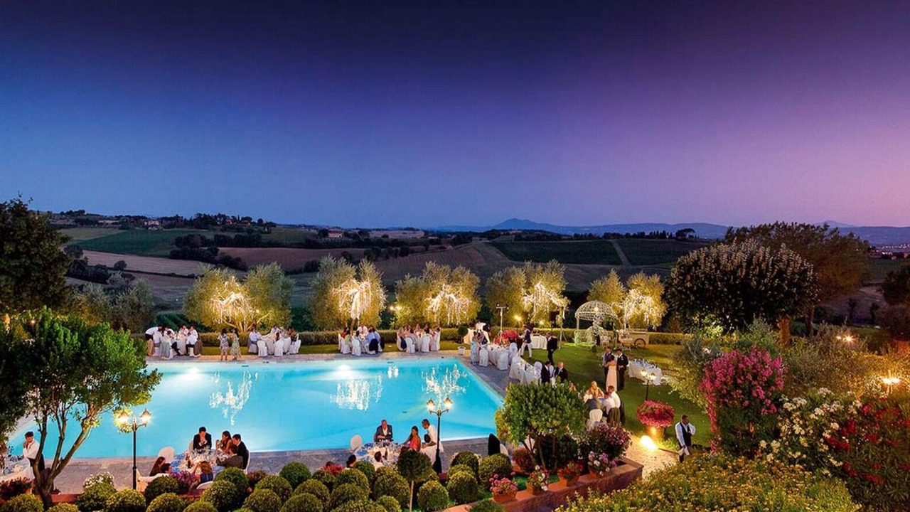 Photo of Outdoor in Ferretto