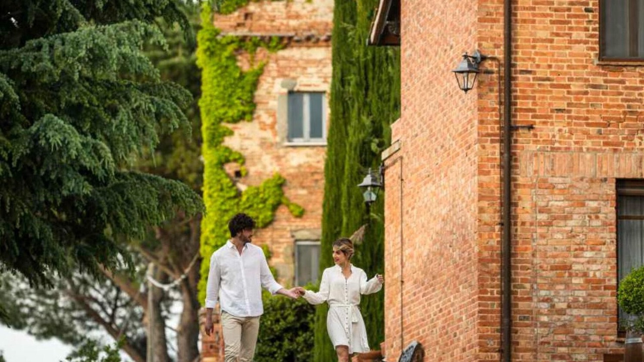 Photo of Others in Ferretto