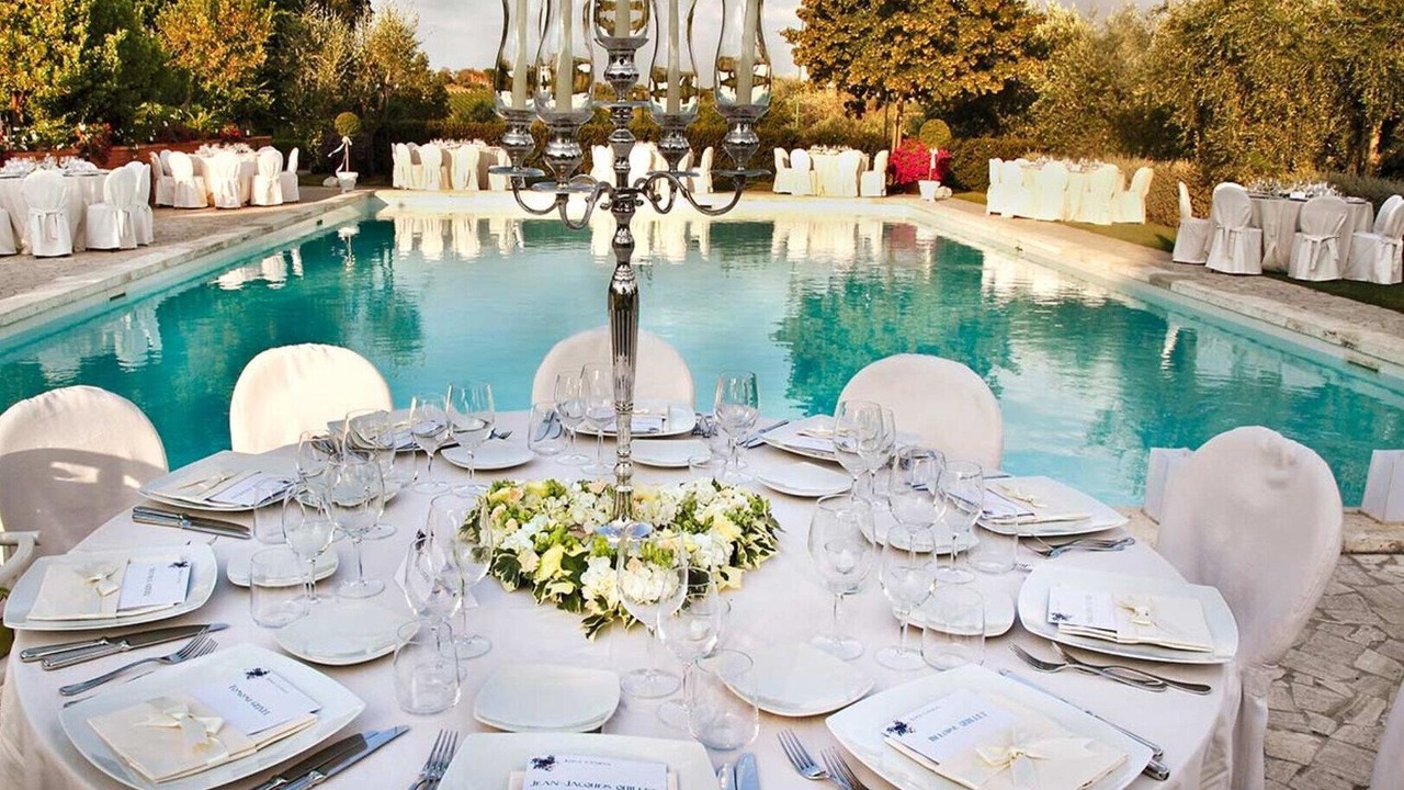 Photo of Outdoor in Ferretto