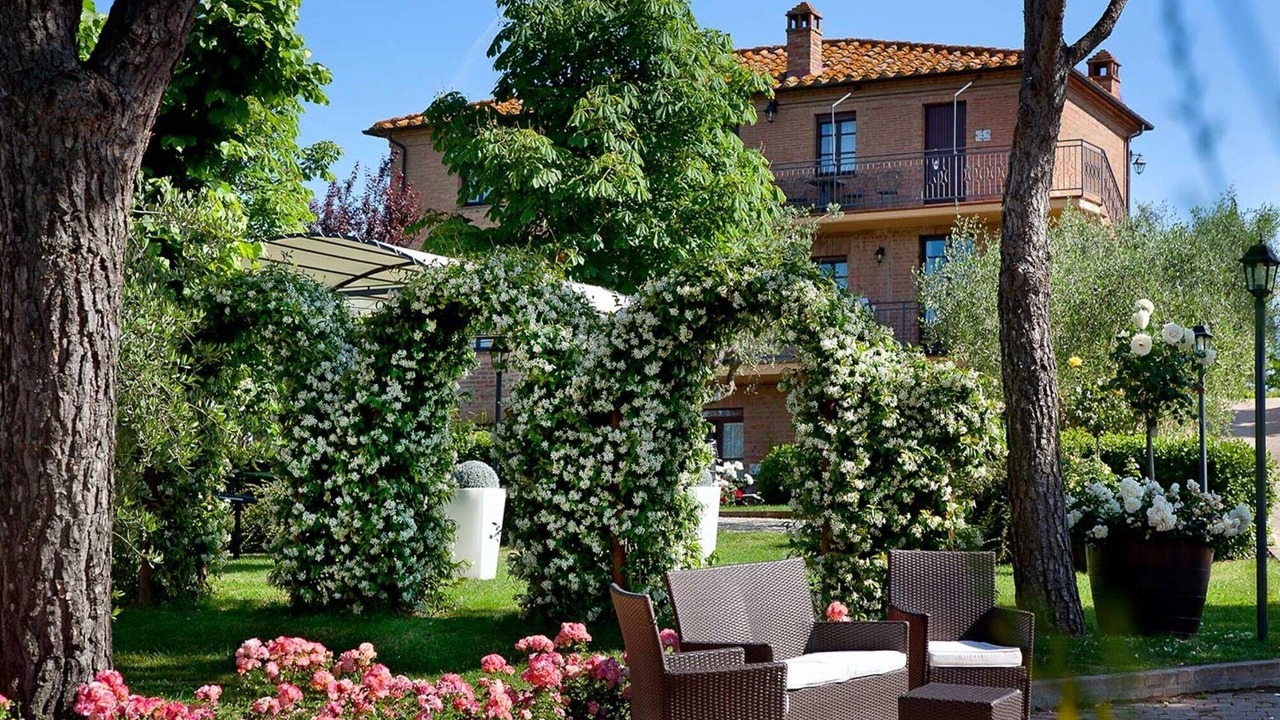 Photo of Outdoor in Ferretto