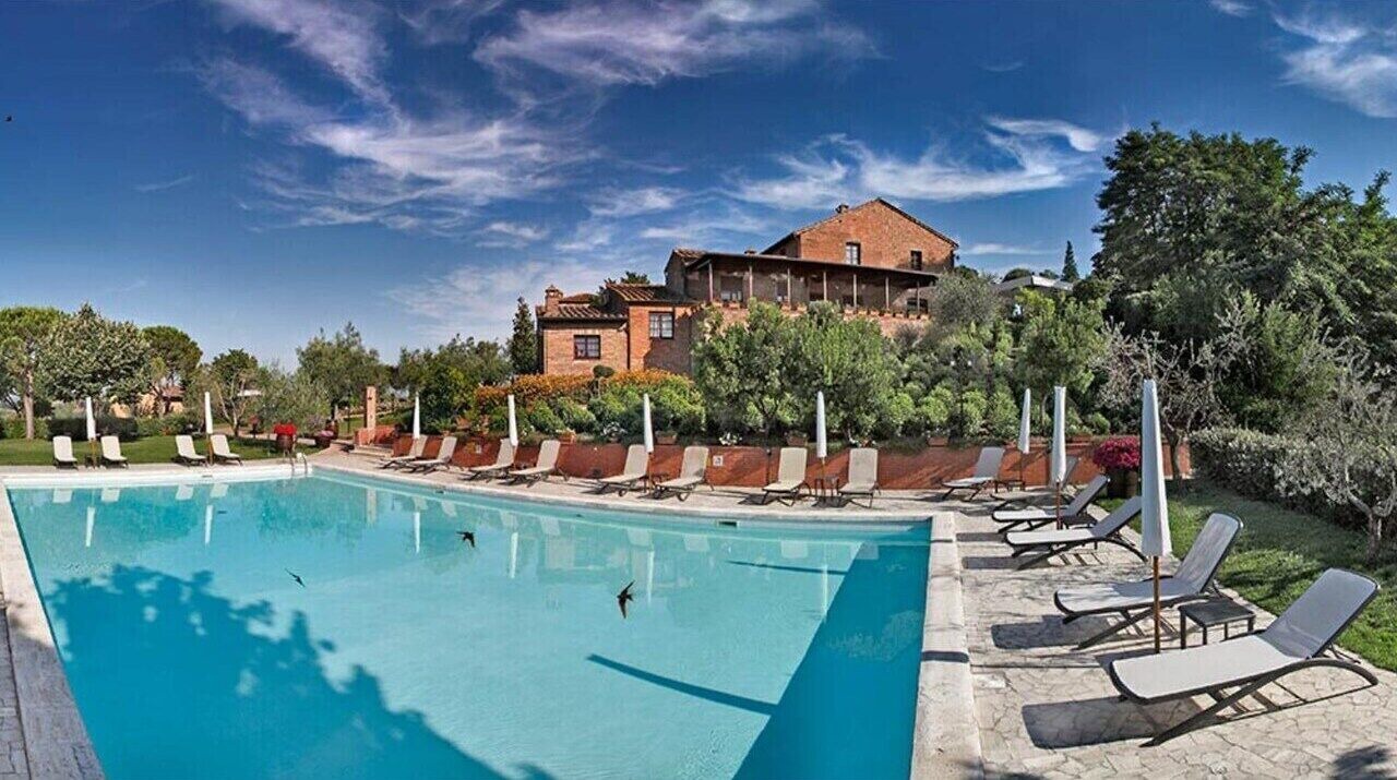 Photo of Outdoor in Ferretto