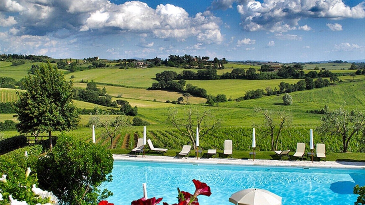 Photo of Outdoor in Ferretto