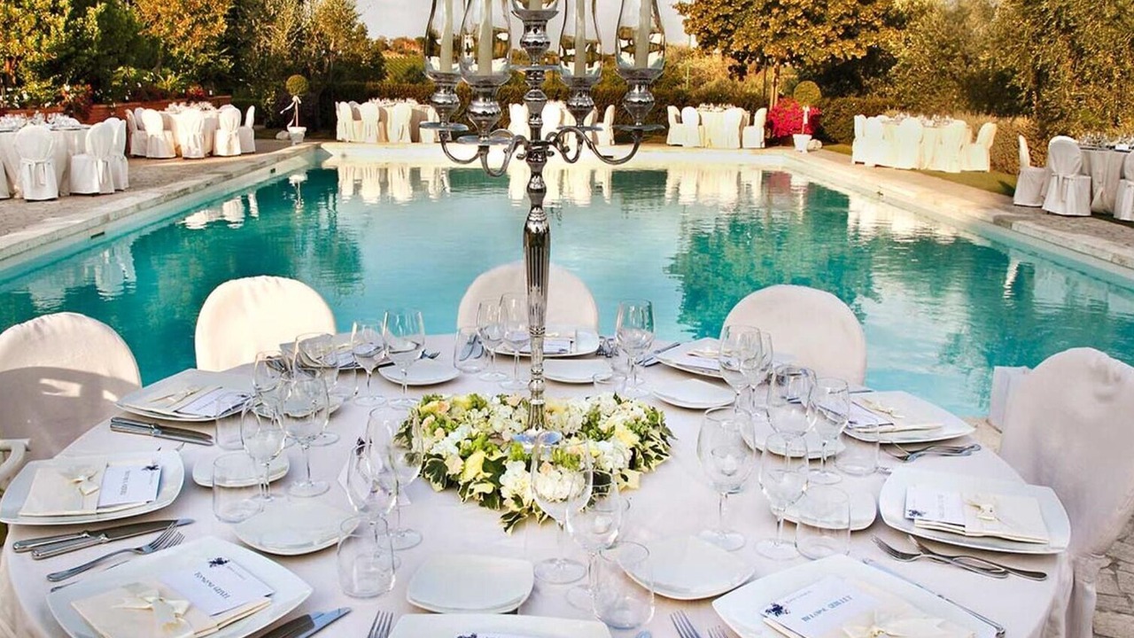 Photo of Outdoor in Ferretto
