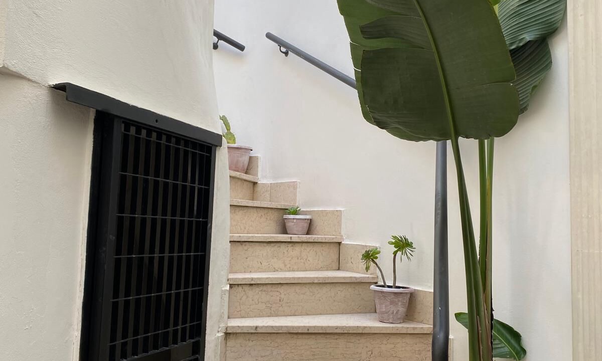 Photo of Outdoor in Galatina Historic Centre