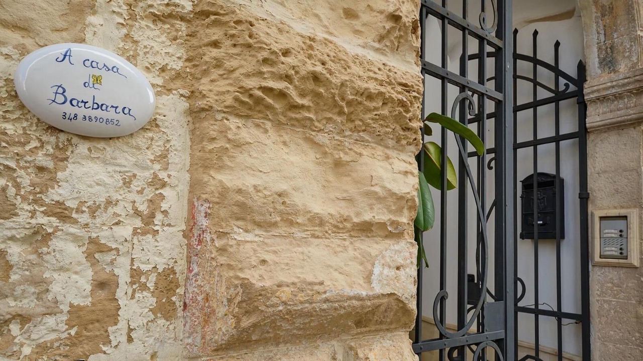 Photo of Outdoor in Galatina Historic Centre