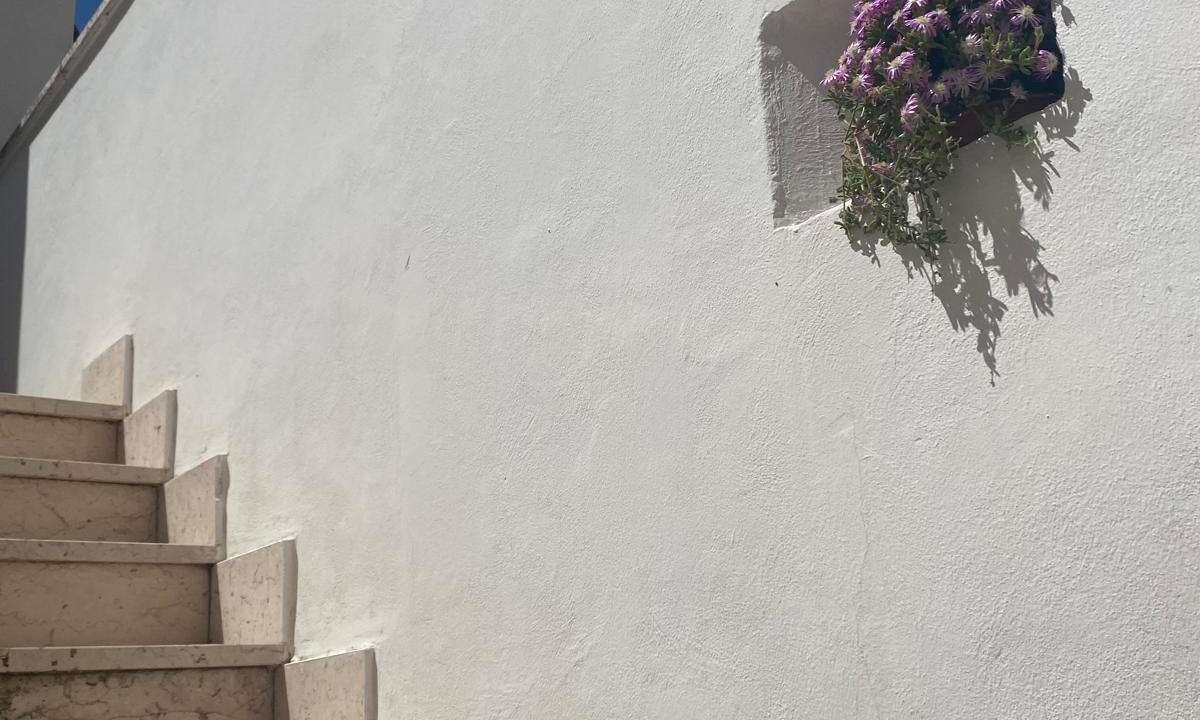Photo of Outdoor in Galatina Historic Centre