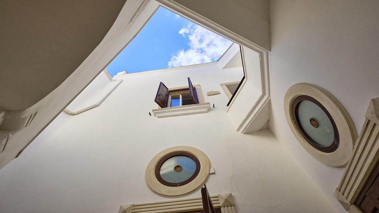 Photo of Outdoor in Galatina Historic Centre