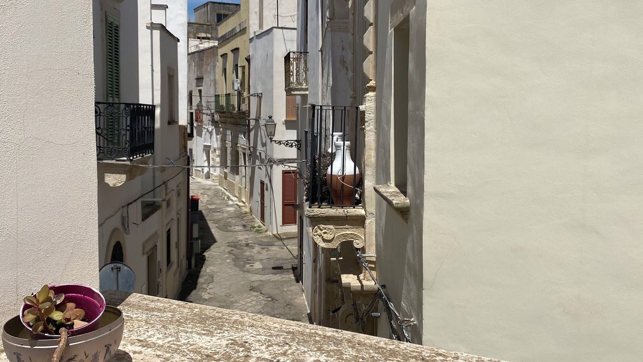 Photo of Outdoor in Galatina Historic Centre
