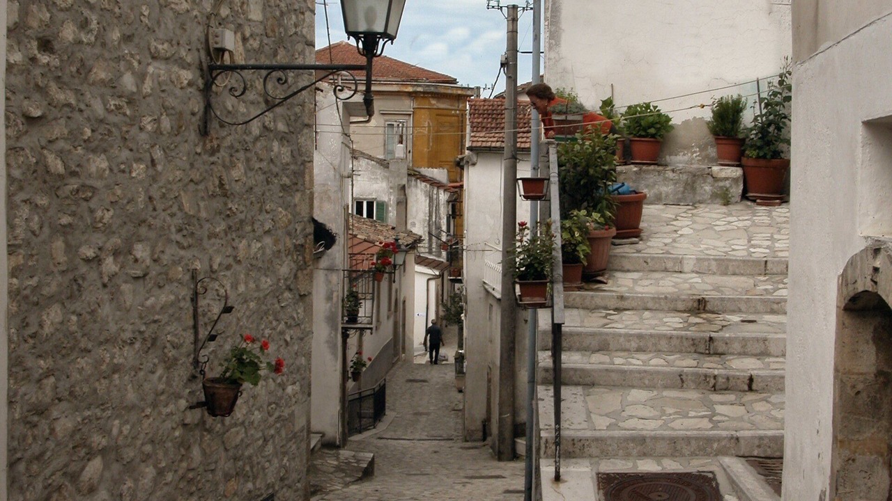 Photo of Others in Zungoli