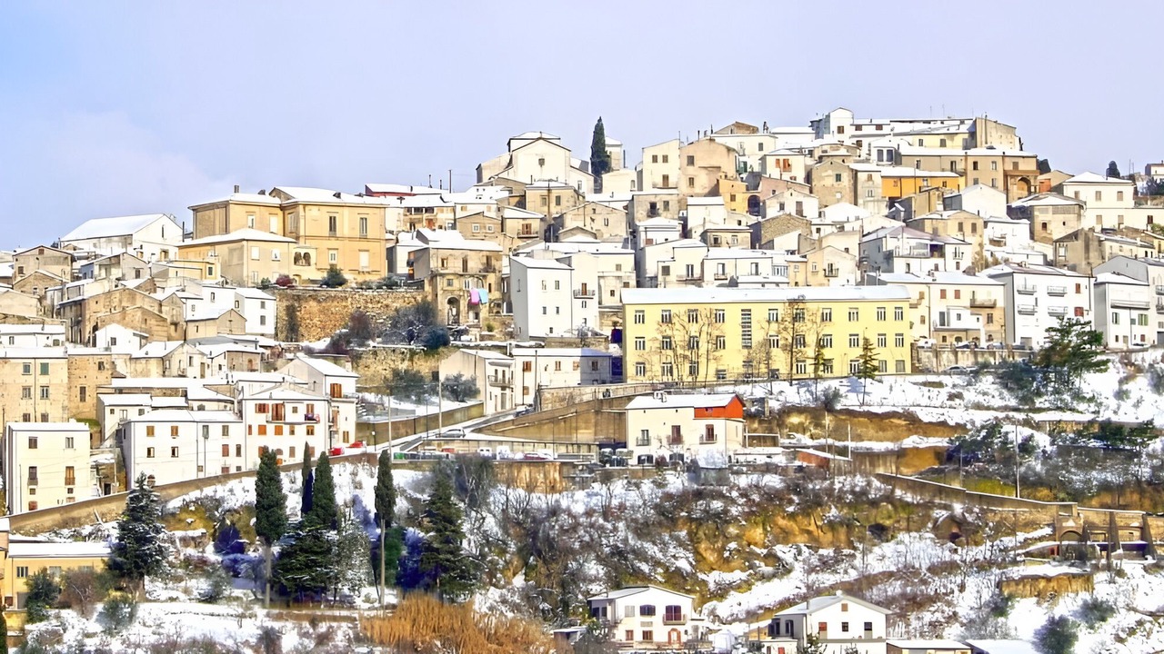 Photo of Others in Zungoli
