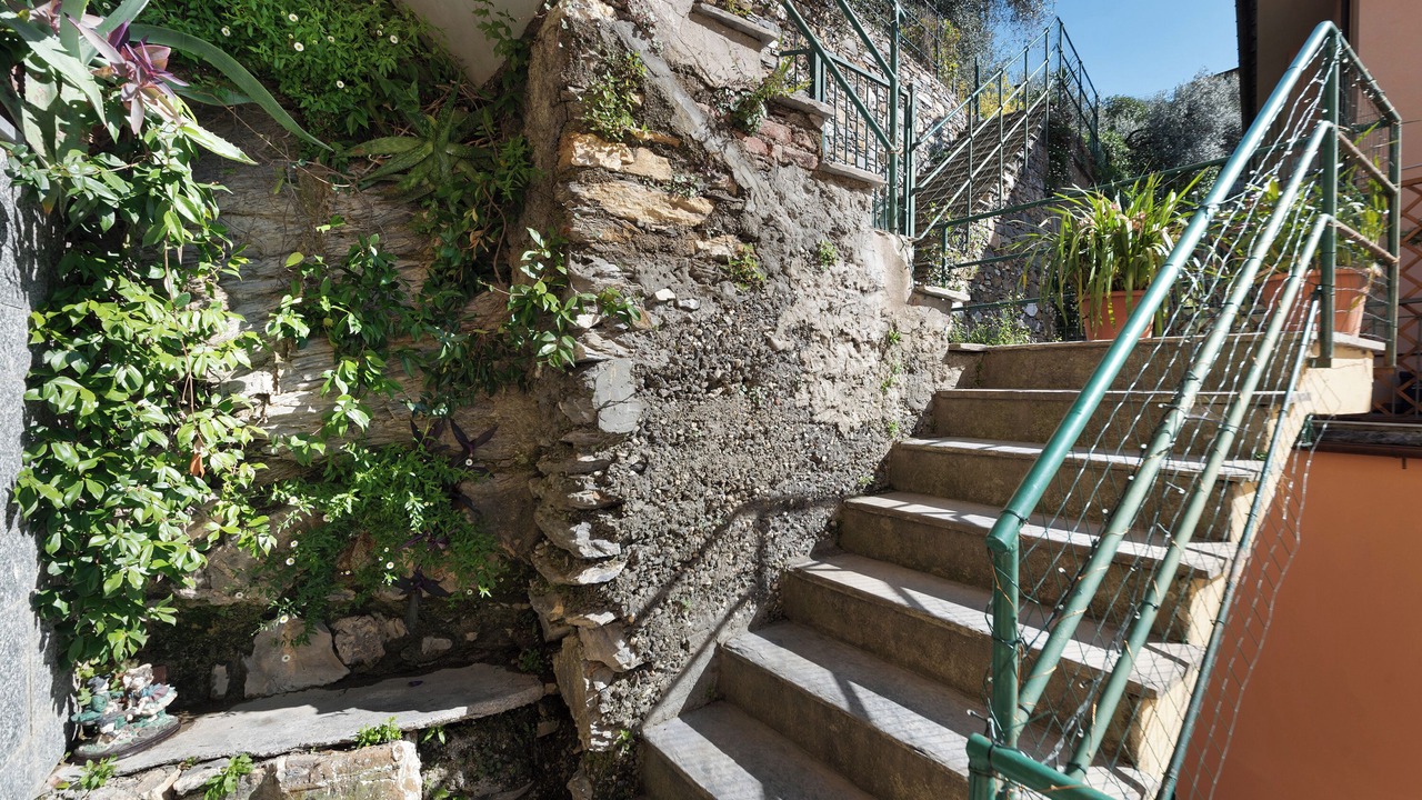 Photo of Outdoor in Sori