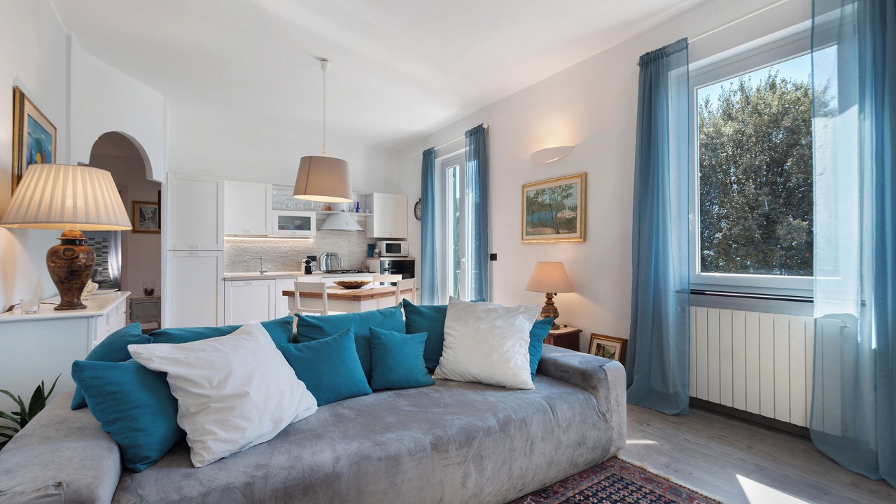 Photo of Livingroom in Sori