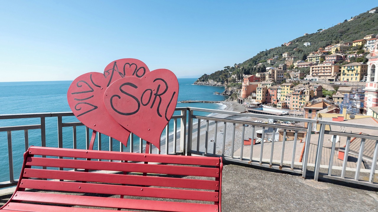 Photo of Outdoor in Sori