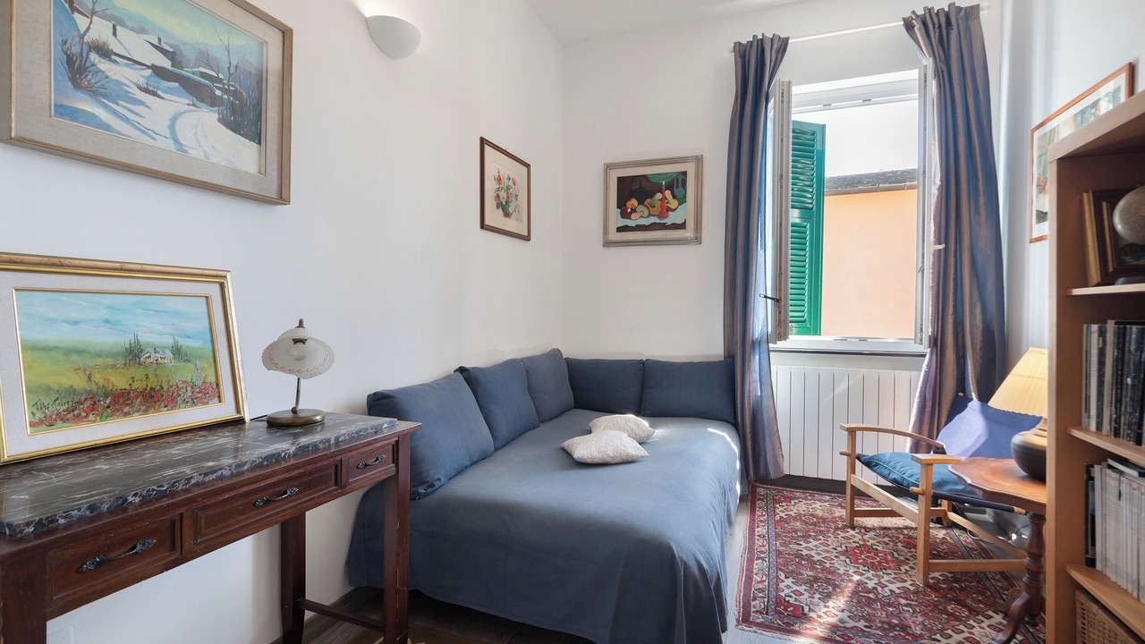 Photo of Livingroom in Sori