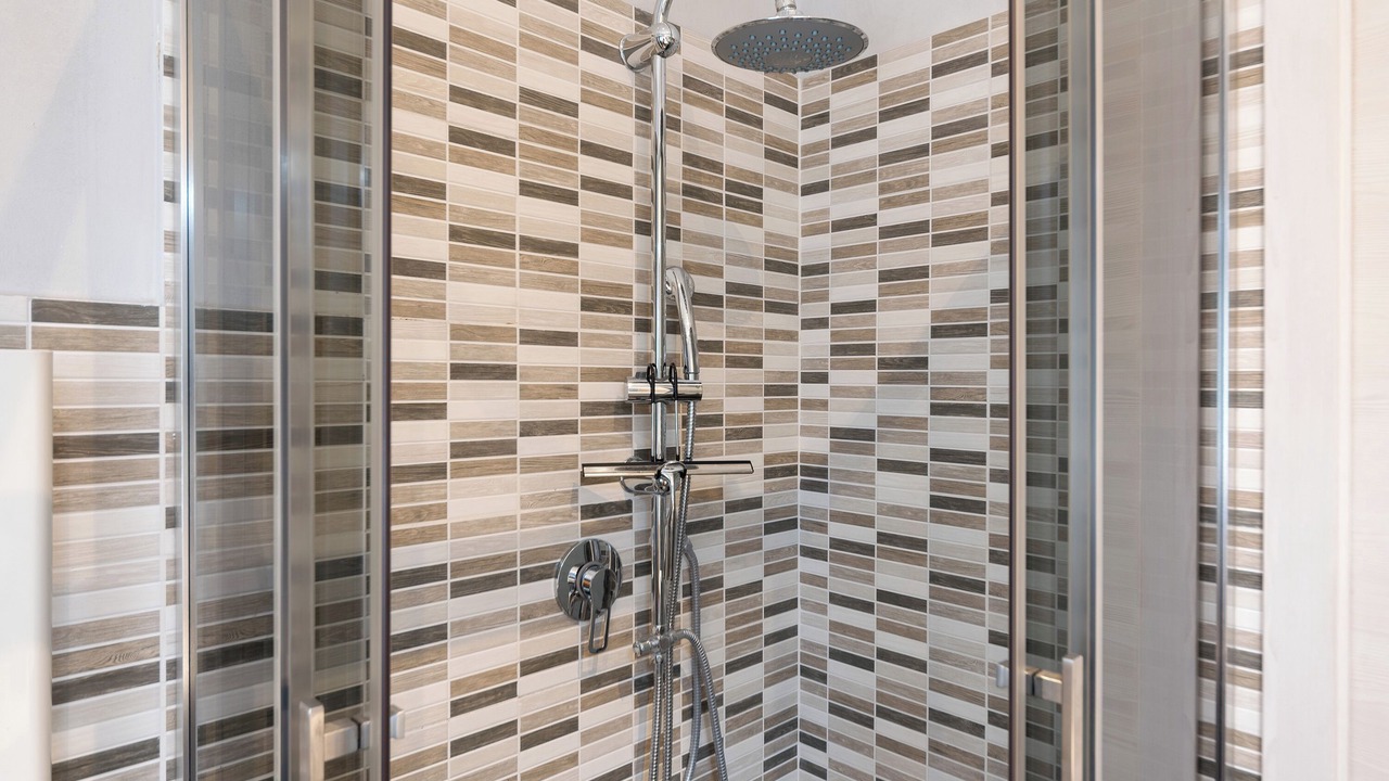 Photo of Bathroom in Sori