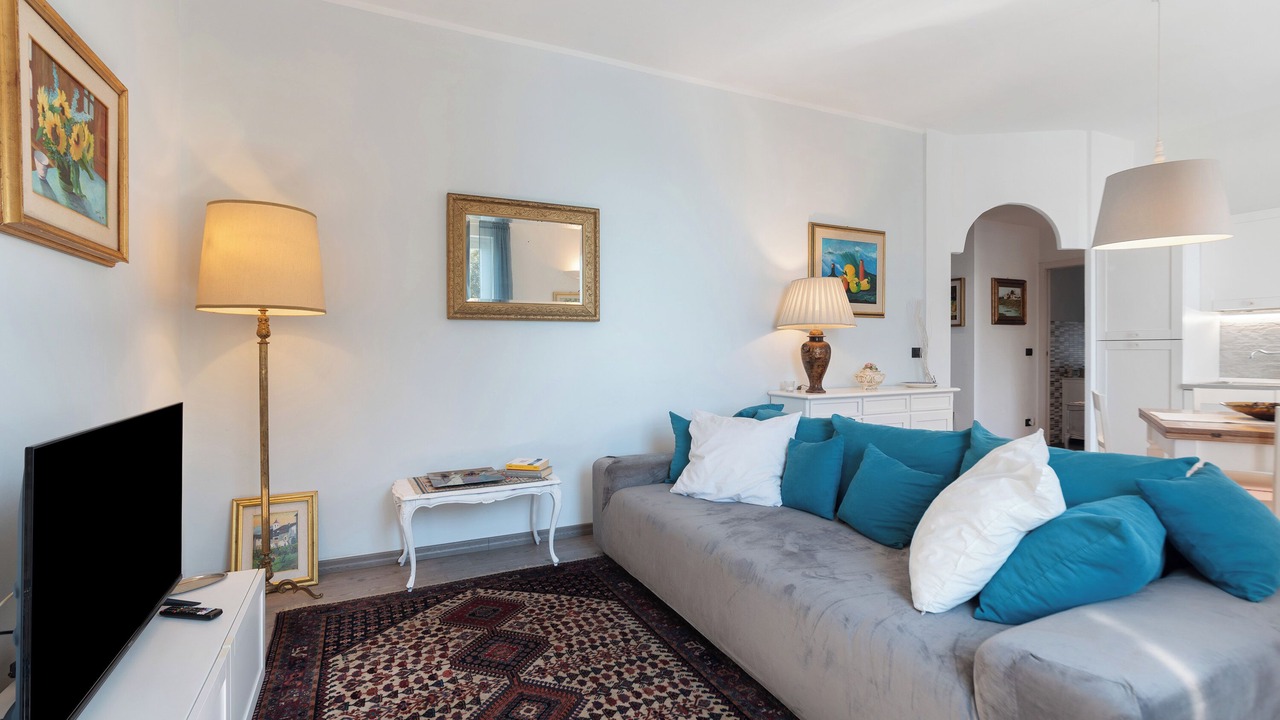 Photo of Livingroom in Sori